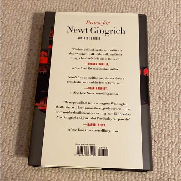 Shakedown Book - Picture 2 of 4